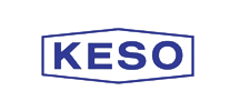 Keso