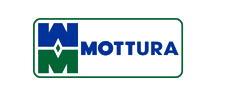 mottura